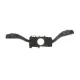 Перемикач підрульовий AIC 75825 з круїз-контролем для Skoda Fabia, Roomster, VW Polo 2006-2022
