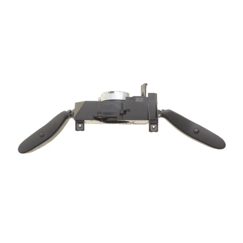 Перемикач підрульовий AIC 75825 з круїз-контролем для Skoda Fabia, Roomster, VW Polo 2006-2022