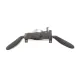 Перемикач підрульовий AIC 75825 з круїз-контролем для Skoda Fabia, Roomster, VW Polo 2006-2022