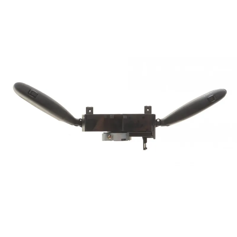Перемикач підрульовий AIC 75825 з круїз-контролем для Skoda Fabia, Roomster, VW Polo 2006-2022