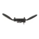 Перемикач підрульовий AIC 75825 з круїз-контролем для Skoda Fabia, Roomster, VW Polo 2006-2022