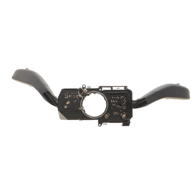 Перемикач підрульовий AIC 75825 з круїз-контролем для Skoda Fabia, Roomster, VW Polo 2006-2022