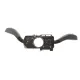 Перемикач підрульовий AIC 75825 з круїз-контролем для Skoda Fabia, Roomster, VW Polo 2006-2022
