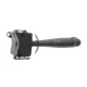 Перемикач склоочисника AIC 75829 з функцією заднього склоомивача для Renault Laguna 2000-2007