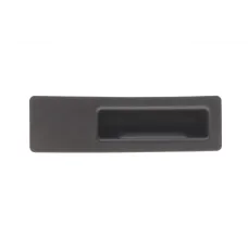 Купити Кнопка відкриття багажника AIC 75863 з мікровимикачем для BMW 2 (F23)/3 (F30)/4 (F32)/5 (F10) 2010- | KovelAutoHub