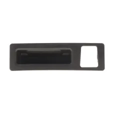 Кнопка відкриття багажника AIC 75867 з мікровимикачем для BMW 2 (F23, F22), 3 (F30), 4 (F32), 5 (F10) 2010-