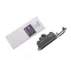 Кнопка відкриття багажника AIC 75867 з мікровимикачем для BMW 2 (F23, F22), 3 (F30), 4 (F32), 5 (F10) 2010-