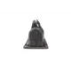 Кнопка відкриття багажника AIC 75867 з мікровимикачем для BMW 2 (F23, F22), 3 (F30), 4 (F32), 5 (F10) 2010-