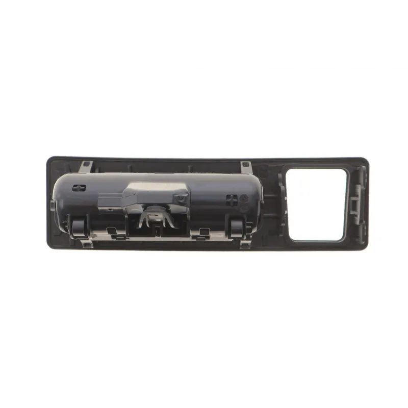 Кнопка відкриття багажника AIC 75867 з мікровимикачем для BMW 2 (F23, F22), 3 (F30), 4 (F32), 5 (F10) 2010-