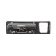 Кнопка відкриття багажника AIC 75867 з мікровимикачем для BMW 2 (F23, F22), 3 (F30), 4 (F32), 5 (F10) 2010-