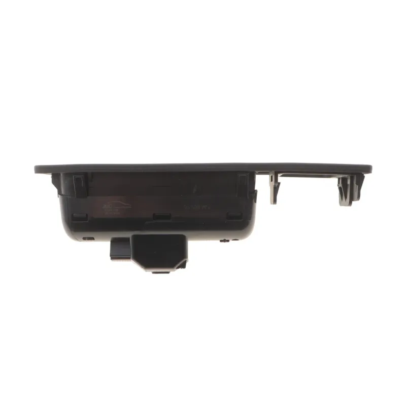 Кнопка відкриття багажника AIC 75867 з мікровимикачем для BMW 2 (F23, F22), 3 (F30), 4 (F32), 5 (F10) 2010-