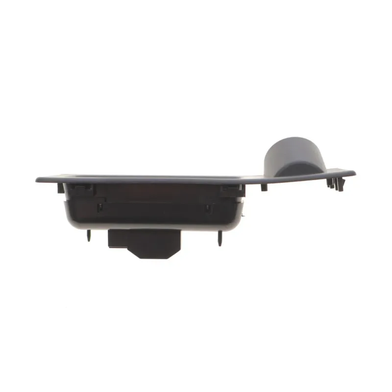 Ручка кришки багажника BMW 3 (F30/F80)/X3 (F25)/X5 (F15/F85) 10-18 B38/B46/B47/B48/B58/N55/N57