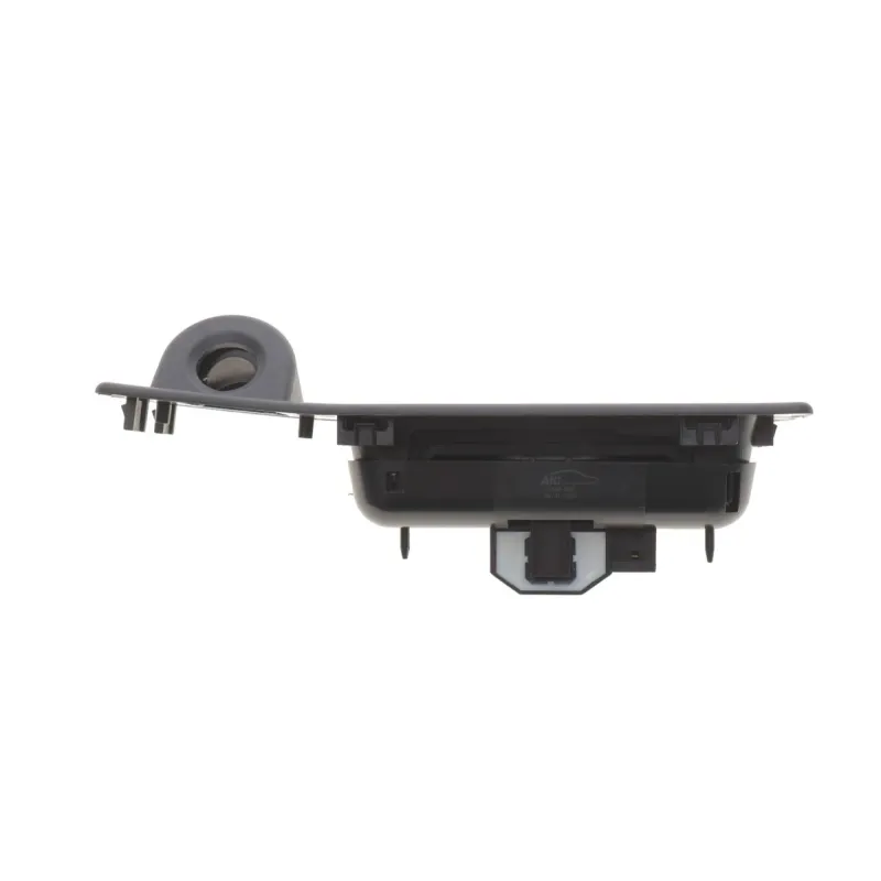 Ручка кришки багажника BMW 3 (F30/F80)/X3 (F25)/X5 (F15/F85) 10-18 B38/B46/B47/B48/B58/N55/N57