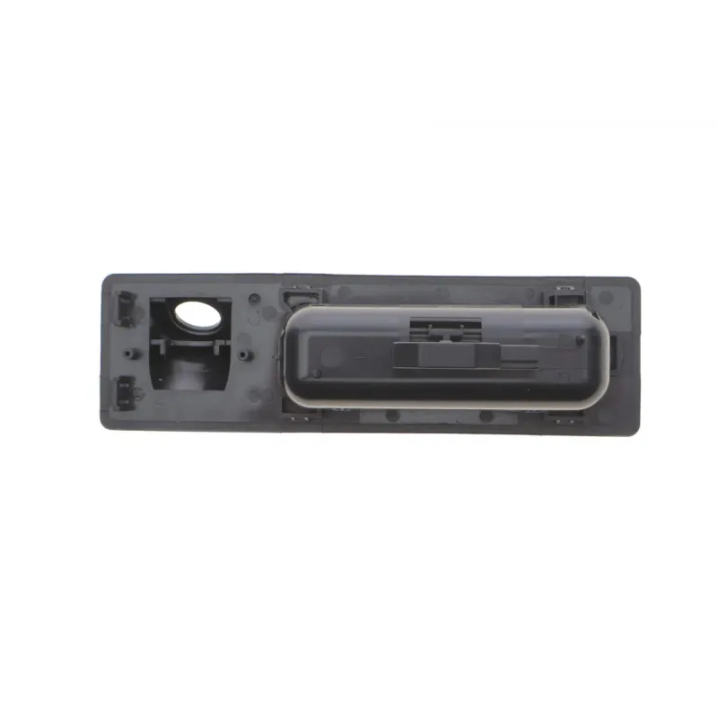 Ручка кришки багажника BMW 3 (F30/F80)/X3 (F25)/X5 (F15/F85) 10-18 B38/B46/B47/B48/B58/N55/N57