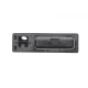 Ручка кришки багажника BMW 3 (F30/F80)/X3 (F25)/X5 (F15/F85) 10-18 B38/B46/B47/B48/B58/N55/N57