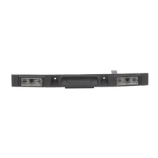 Ручка кришки багажника AIC 75872 з мікровимикачем для BMW X3 (E83) 2004-2011
