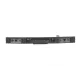 Ручка кришки багажника AIC 75872 з мікровимикачем для BMW X3 (E83) 2004-2011