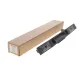 Ручка кришки багажника AIC 75872 з мікровимикачем для BMW X3 (E83) 2004-2011
