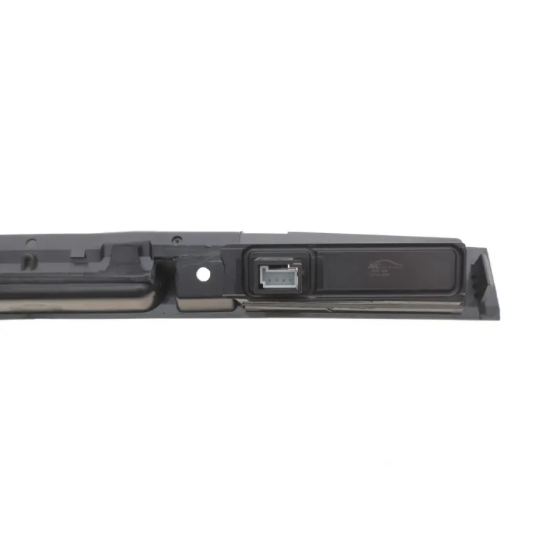 Ручка кришки багажника AIC 75872 з мікровимикачем для BMW X3 (E83) 2004-2011