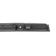 Ручка кришки багажника AIC 75872 з мікровимикачем для BMW X3 (E83) 2004-2011