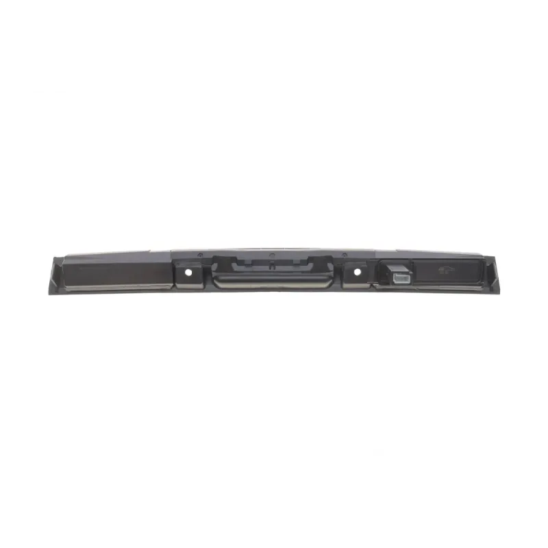 Ручка кришки багажника AIC 75872 з мікровимикачем для BMW X3 (E83) 2004-2011
