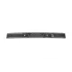 Ручка кришки багажника AIC 75872 з мікровимикачем для BMW X3 (E83) 2004-2011