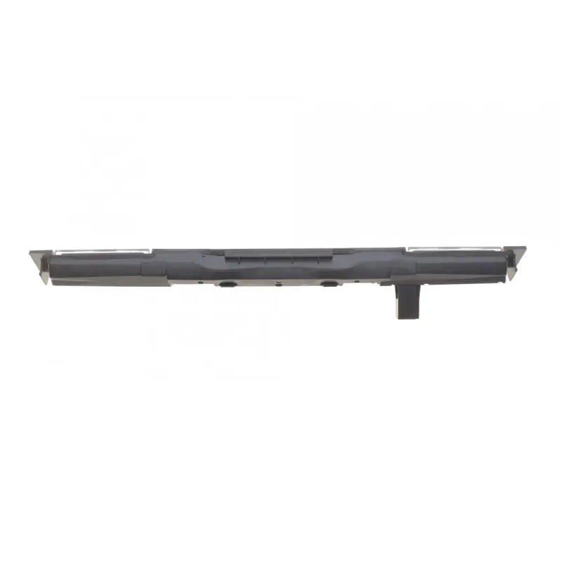 Ручка кришки багажника AIC 75872 з мікровимикачем для BMW X3 (E83) 2004-2011