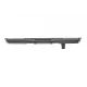 Ручка кришки багажника AIC 75872 з мікровимикачем для BMW X3 (E83) 2004-2011