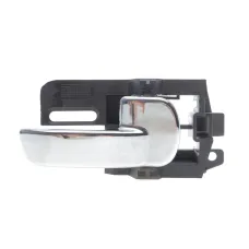 Ручка дверей задня права AIC 75964 для Nissan Qashqai J10 2007-2013