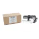 Ручка дверей задня права AIC 75964 для Nissan Qashqai J10 2007-2013