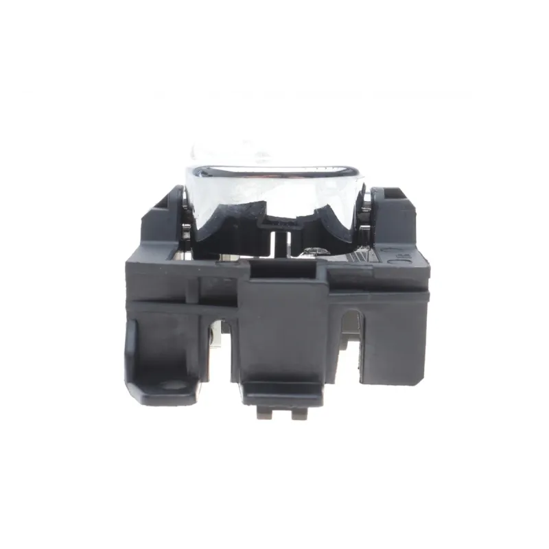 Ручка дверей задня права AIC 75964 для Nissan Qashqai J10 2007-2013