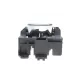 Ручка дверей задня права AIC 75964 для Nissan Qashqai J10 2007-2013