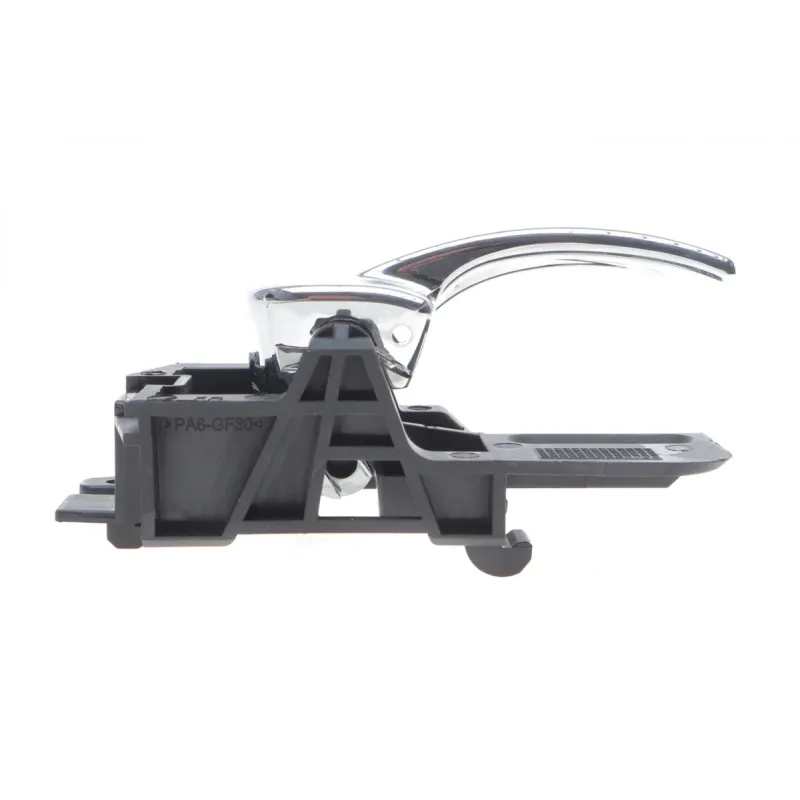 Ручка дверей задня права AIC 75964 для Nissan Qashqai J10 2007-2013