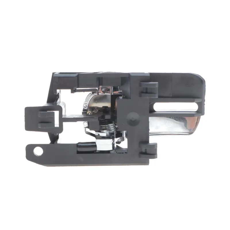 Ручка дверей задня права AIC 75964 для Nissan Qashqai J10 2007-2013