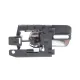 Ручка дверей задня права AIC 75964 для Nissan Qashqai J10 2007-2013