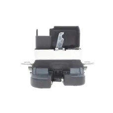 Замок кришки багажника AIC 75989 для Volkswagen Tiguan 2007-2018, 4 контакти