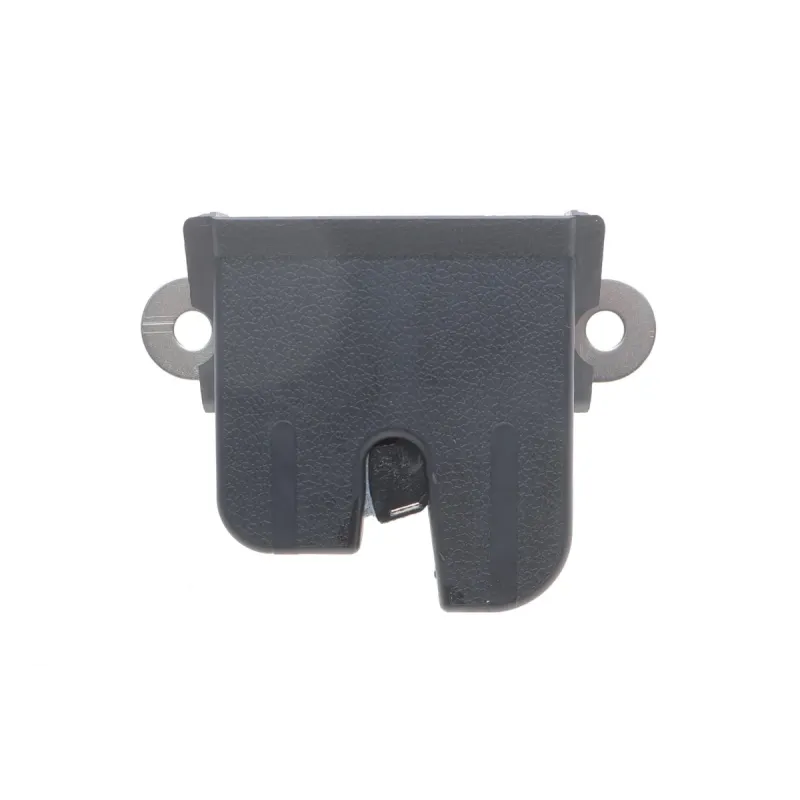 Замок кришки багажника AIC 75989 для Volkswagen Tiguan 2007-2018, 4 контакти