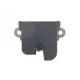 Замок кришки багажника AIC 75989 для Volkswagen Tiguan 2007-2018, 4 контакти