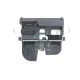 Замок кришки багажника AIC 75989 для Volkswagen Tiguan 2007-2018, 4 контакти