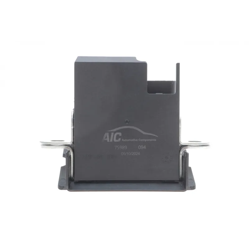 Замок кришки багажника AIC 75989 для Volkswagen Tiguan 2007-2018, 4 контакти
