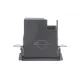 Замок кришки багажника AIC 75989 для Volkswagen Tiguan 2007-2018, 4 контакти