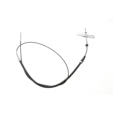 Трос ручника передній AIC 76012 для Volkswagen T5/T6 2004-2019, 1830/517 мм