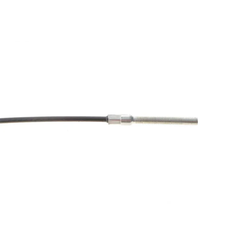 Трос ручника передній AIC 76012 для Volkswagen T5/T6 2004-2019, 1830/517 мм