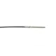 Трос ручника передній AIC 76012 для Volkswagen T5/T6 2004-2019, 1830/517 мм