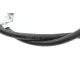 Трос ручного гальма задній AIC 76041 для Citroen C4 Aircross, Peugeot 4008, Mitsubishi ASX 1807/1634 мм