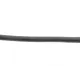 Трос ручника задній правий AIC 76050 для Renault Master III, Opel Movano B, Nissan NV400 2.3dCi 2010-