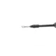Трос ручника задній правий AIC 76050 для Renault Master III, Opel Movano B, Nissan NV400 2.3dCi 2010-