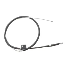 Трос ручника задній AIC 76059 для Skoda Octavia III 2012-2020 (L=1778mm)