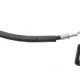 Трос ручника задній AIC 76059 для Skoda Octavia III 2012-2020 (L=1778mm)