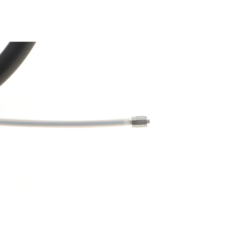 Трос ручника задній AIC 76059 для Skoda Octavia III 2012-2020 (L=1778mm)
